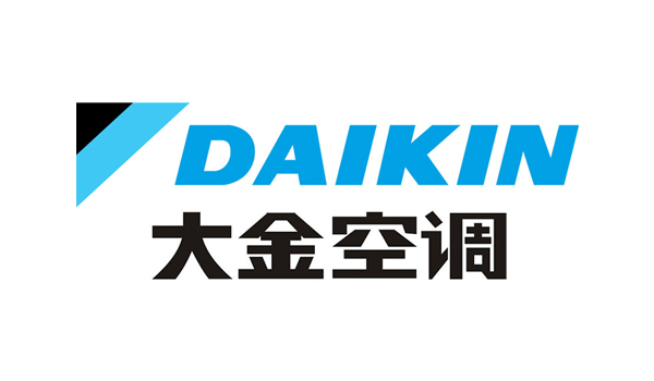 <strong>յ</strong>