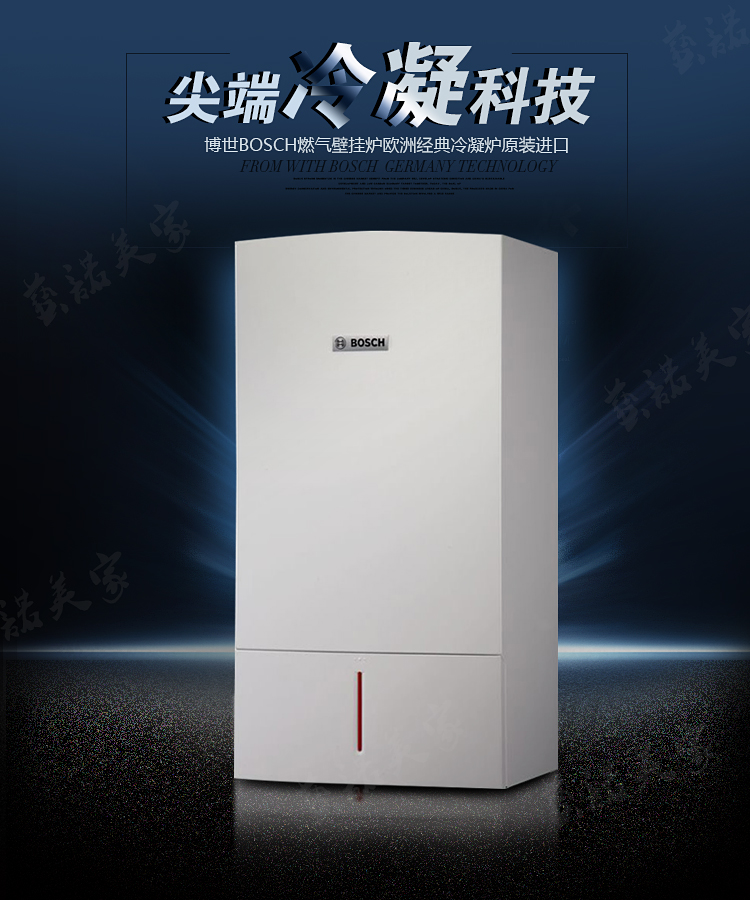 <strong>ڹ¯28KW</strong>